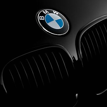 BMW 330i G20