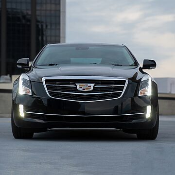 Cadillac
