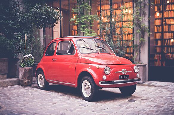 Fiat