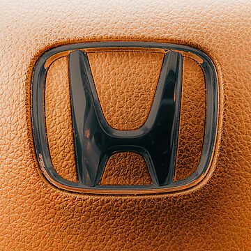Honda Civic XI