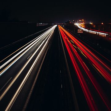 Ograniczenie prędkości a rodzaje dróg w Polsce